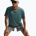 Koszulka do biegania męska Nike Miler Dri-Fit UV mineral slate 4