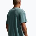 Koszulka do biegania męska Nike Miler Dri-Fit UV mineral slate 6