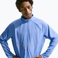 Kurtka do biegania męska Nike Miler Repel UV royal pulse/royal pulse 4