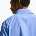 Kurtka do biegania męska Nike Miler Repel UV royal pulse/royal pulse 6