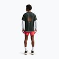 Koszulka do biegania męska Nike Stride Dri-Fit ADV black spruce 3