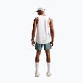 Spodenki do biegania męskie Nike Miler Dri-Fit 2in1 7" mineral slate 3