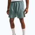 Spodenki do biegania męskie Nike Miler Dri-Fit 2in1 7" mineral slate 5