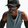 Koszulka do biegania męska Nike Miler Dri-Fit mineral slate 4