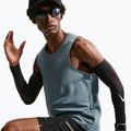 Koszulka do biegania męska Nike Miler Dri-Fit mineral slate 5