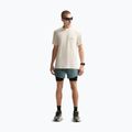 Spodenki męskie Nike Stride Dri-Fit Brief-Lined 5" mineral slate 2