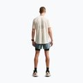Spodenki męskie Nike Stride Dri-Fit Brief-Lined 5" mineral slate 3