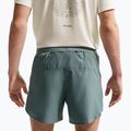 Spodenki męskie Nike Stride Dri-Fit Brief-Lined 5" mineral slate 6