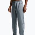 Spodnie do biegania męskie Nike Miler Dri-Fit Woven smoke grey/smoke grey 4