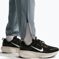 Spodnie do biegania męskie Nike Miler Dri-Fit Woven smoke grey/smoke grey 7