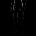 Spodnie do biegania męskie Nike Miler Dri-Fit Woven smoke grey/smoke grey 8