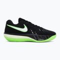 Buty do koszykówki męskie Nike G.T. Cut Academy 2 black/voltage green/volt tint/white 2