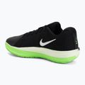 Buty do koszykówki męskie Nike G.T. Cut Academy 2 black/voltage green/volt tint/white 3