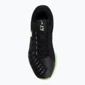 Buty do koszykówki męskie Nike G.T. Cut Academy 2 black/voltage green/volt tint/white 5