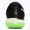 Buty do koszykówki męskie Nike G.T. Cut Academy 2 black/voltage green/volt tint/white 6