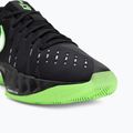 Buty do koszykówki męskie Nike G.T. Cut Academy 2 black/voltage green/volt tint/white 7
