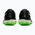 Buty do koszykówki męskie Nike G.T. Cut Academy 2 black/voltage green/volt tint/white 4