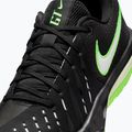 Buty do koszykówki męskie Nike G.T. Cut Academy 2 black/voltage green/volt tint/white 7