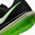 Buty do koszykówki męskie Nike G.T. Cut Academy 2 black/voltage green/volt tint/white 8