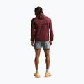 Spodenki męskie Nike Miler Dri-Fit Brief Lined 5" smoke grey/smoke grey 3