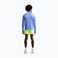 Spodenki męskie Nike Miler Dri-Fit Brief Lined 5" volt ice/barely volt 3