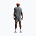 Koszulka do biegania męska Nike Miler Dri-Fit UV smoke grey 3