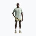 Spodenki do biegania męskie Nike Stride Dri-Fit Brief Lined 5" jade horizon 2