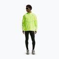 Kurtka do biegania męska Nike Miler Repel UV volt ice/volt ice 2