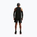 Koszulka do biegania męska Nike Miler Dri-Fit black 3