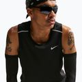 Koszulka do biegania męska Nike Miler Dri-Fit black 6