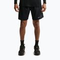 Spodenki do biegania męskie Nike Miler Dri-Fit Brief Lined7" black/black