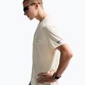 Koszulka do biegania męska Nike Stride Dri-Fit ADV coconut milk 6