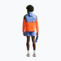 Spodenki do biegania męskie Nike Miler Dri-Fit 2in1 5" royal pulse/sapphire 3