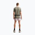 Spodenki męskie Nike Stride Dri-Fit Brief-Lined 5" particle rose 3
