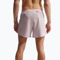 Spodenki męskie Nike Stride Dri-Fit Brief-Lined 5" particle rose 6