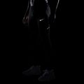 Legginsy do biegania męskie Nike Miler Dri-Fit black/black 6