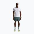 Spodenki męskie Nike Miler Dri-Fit 7" mineral slate 2