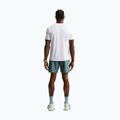 Spodenki męskie Nike Miler Dri-Fit 7" mineral slate 3