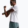 Spodenki męskie Nike Miler Dri-Fit 7" mineral slate 4