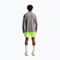 Spodenki do biegania męskie Nike Miler Dri-Fit 2in1 7" volt ice/barely volt 3