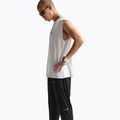 Spodnie do biegania męskie Nike Miler Dri-Fit Knit black 4