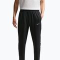 Spodnie do biegania męskie Nike Miler Dri-Fit Knit black 5
