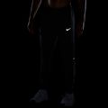 Spodnie do biegania męskie Nike Miler Dri-Fit Knit black 8