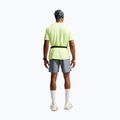 Spodenki do biegania męskie Nike Miler Dri-Fit 2in1 7" smoke grey/smoke grey 4