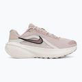 Buty do biegania damskie Nike Downshifter 14 SE silt red/tattoo-particle rose-phantom 2