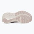 Buty do biegania damskie Nike Downshifter 14 SE silt red/tattoo-particle rose-phantom 4