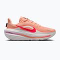 Buty do biegania damskie Nike Winflo 12 arctic orange/summit white/fFlash crimson
