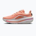 Buty do biegania damskie Nike Winflo 12 arctic orange/summit white/fFlash crimson 2