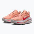 Buty do biegania damskie Nike Winflo 12 arctic orange/summit white/fFlash crimson 3