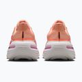 Buty do biegania damskie Nike Winflo 12 arctic orange/summit white/fFlash crimson 4